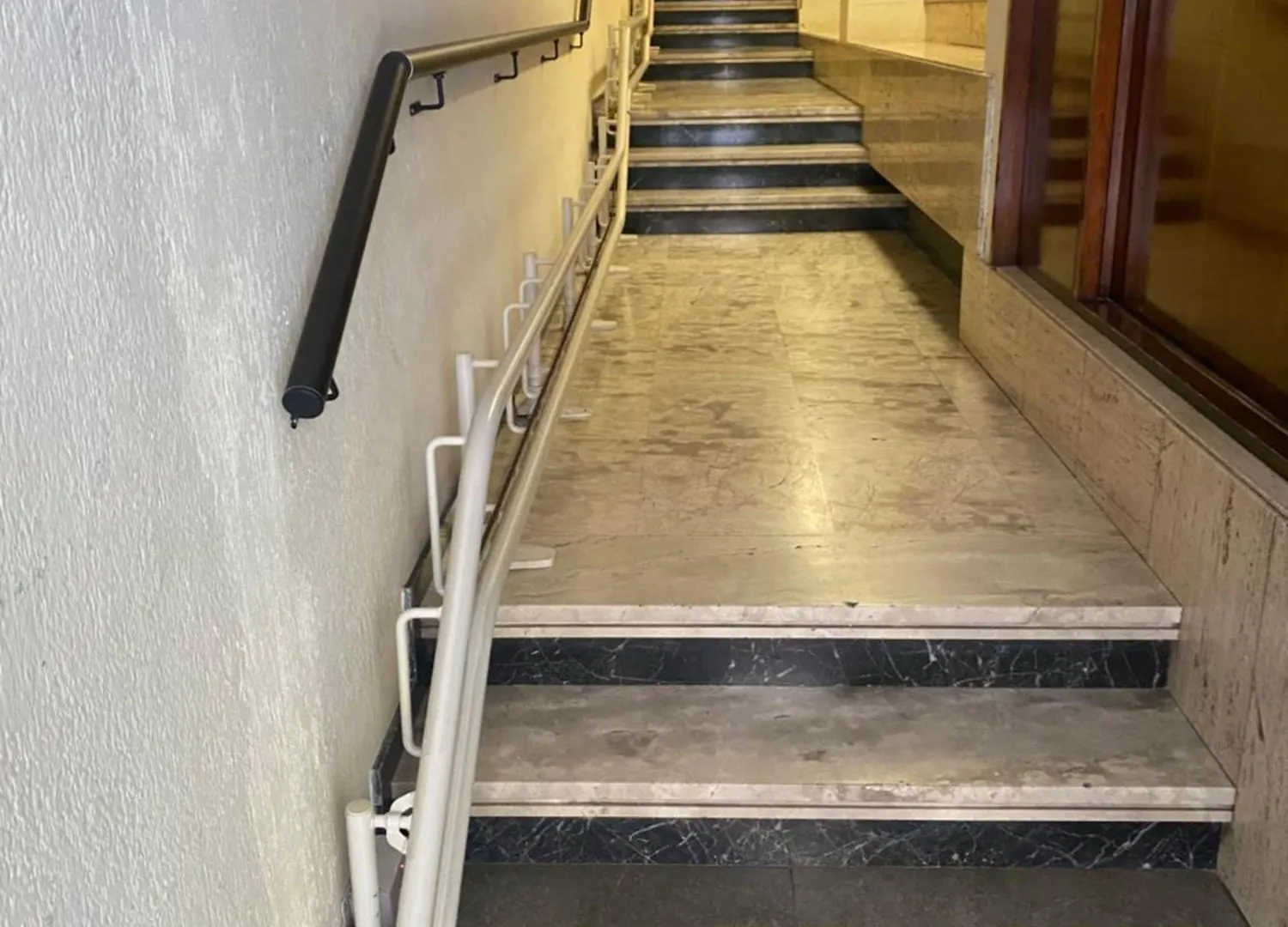 Topacio Las Canteras Las Palmas Appartement
