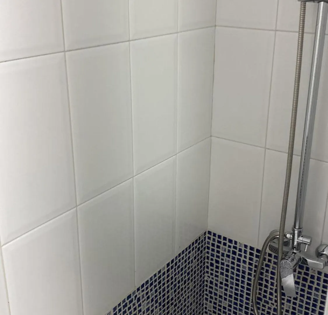 Appartement Topacio Las Canteras Las Palmas